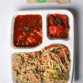 Chinese 3CP 1