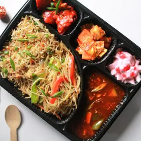 Chinese 5CP 1