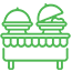 Image module