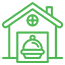 Image module
