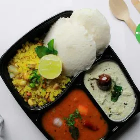 IDLI POHA2