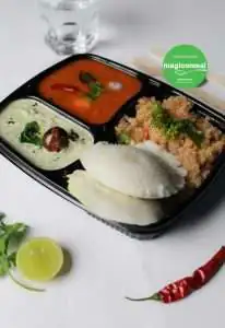 IDLI UPMA4