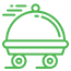 Image module