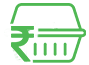 Image module
