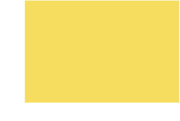 Layer