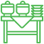 Image module