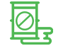 Image module