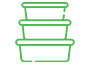 Image module