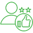Image module