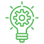 Image module