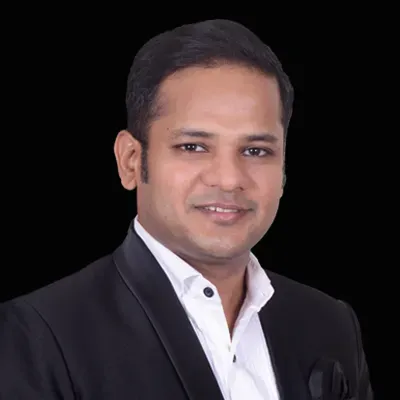 Aalok