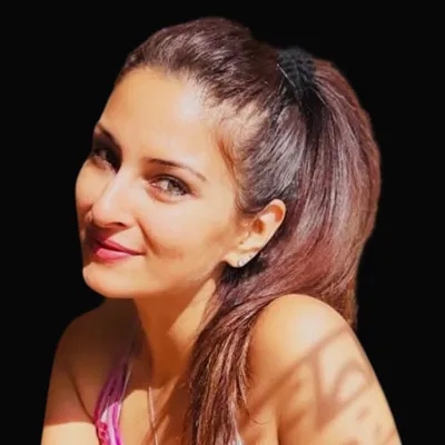 Aditi
