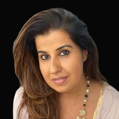 Karishma