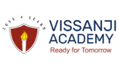 School & Hostel Catering Services in Mumbai 18 Group 20