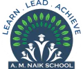 School & Hostel Catering Services in Mumbai 4 image 7