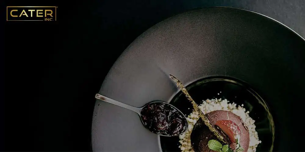 Top 10 Corporate Caterers in Mumbai 3 Cater Inc.