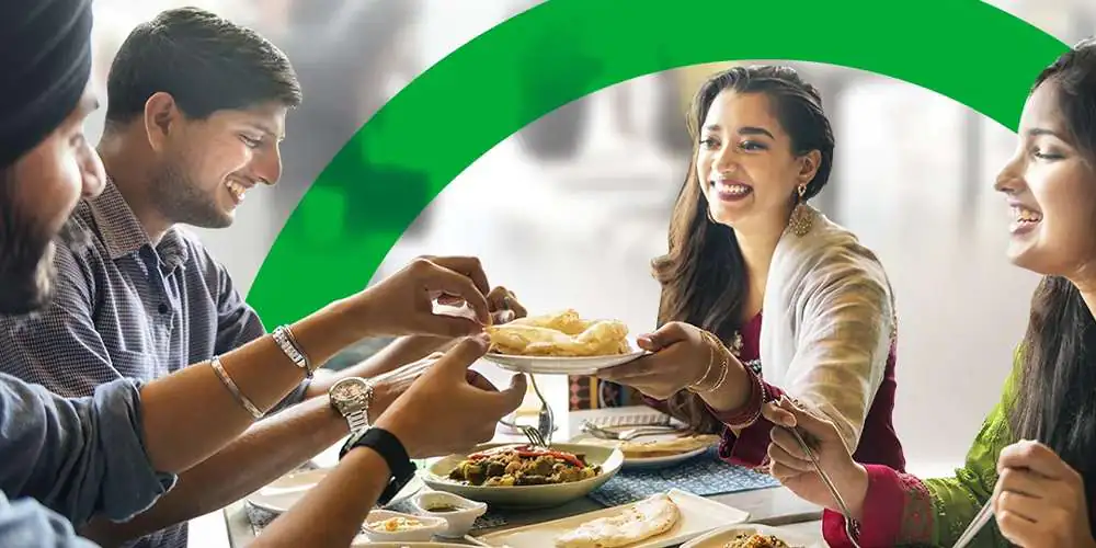 Top 10 Corporate Caterers in Mumbai 2 Magicomeal
