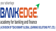 Industrial Catering Services in Mumbai 8 BANKEDGE-LOGO-012