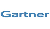 Industrial Catering Services in Mumbai 7 gartner