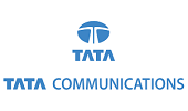 Industrial Catering Services in Mumbai 6 tata-communication