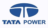 Industrial Catering Services in Mumbai 9 tata-power