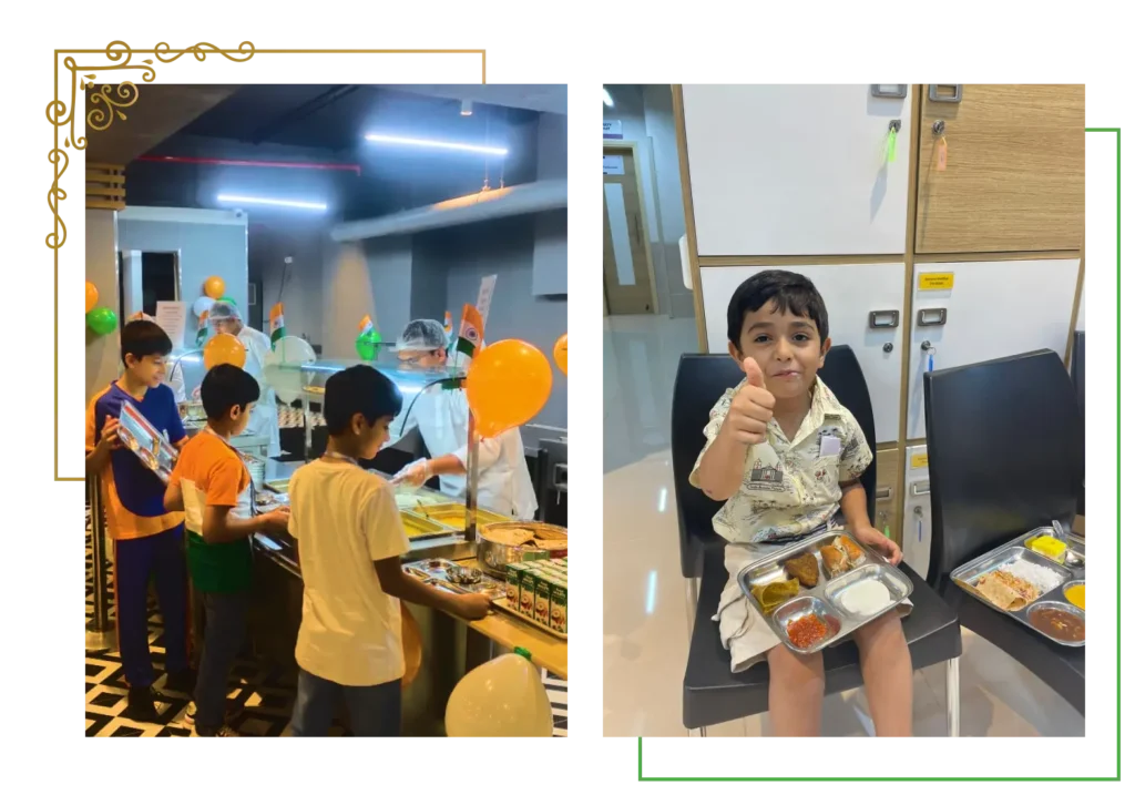 School & Hostel Catering Services in Mumbai 30 Magicomeal - Best School & Hostel Caterers in Mumbai