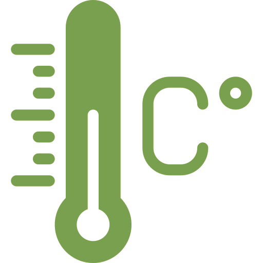 Homepage 13 celsius