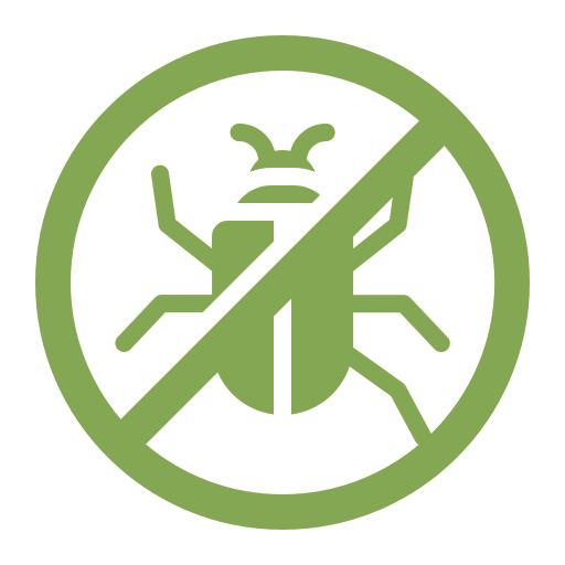 Homepage 10 pest control