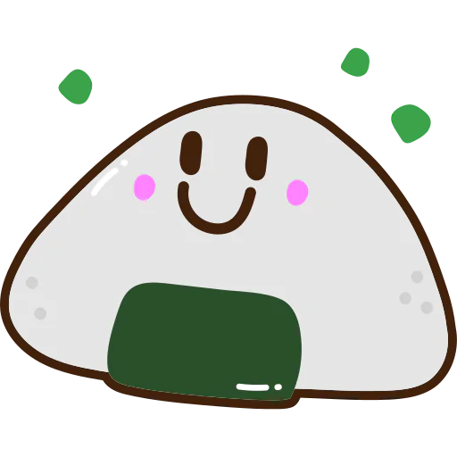 Homepage 1 smiling